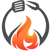 BBQ Installation Pros