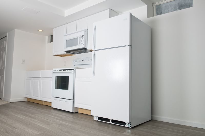 Kitchen Remodeling in Bowling Green, KY